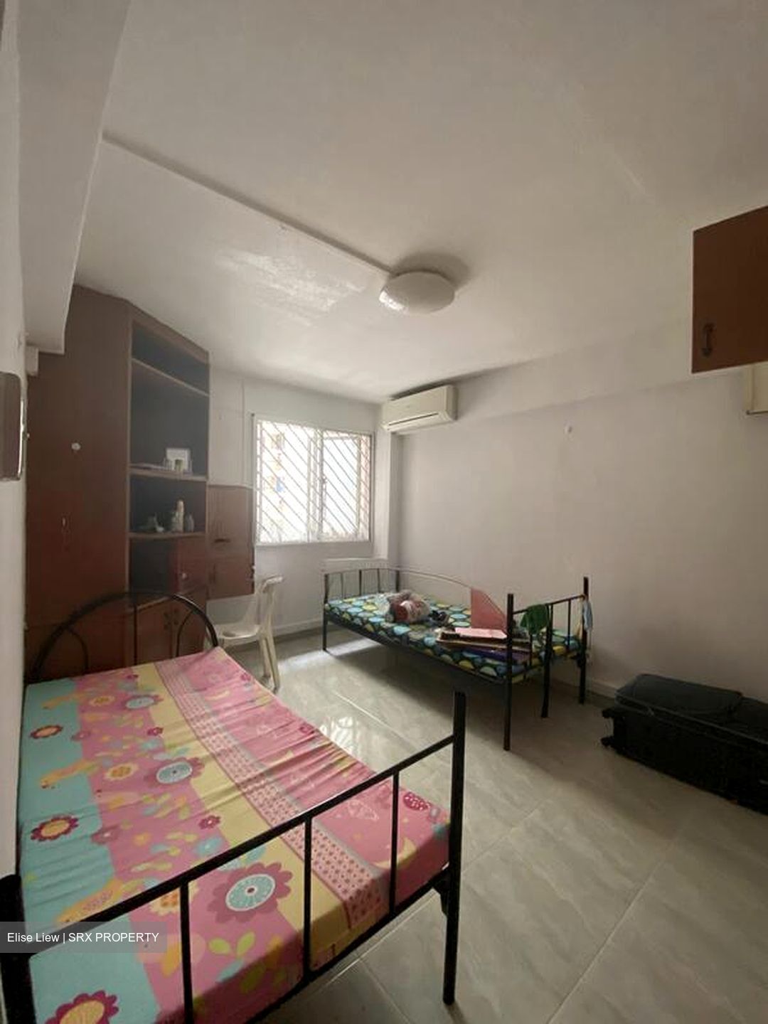 Blk 34 East Payoh Spring (Toa Payoh), HDB 3 Rooms #501963381